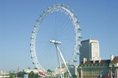 010 - London Eye